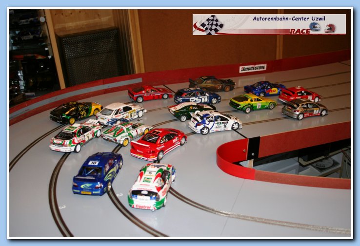 Rallye_24_April (28)